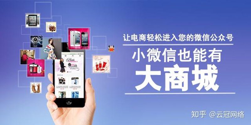 企业管理系统助力现代企业管理升级