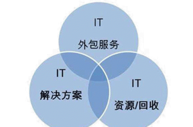 APP开发:技术与创意的精妙融合